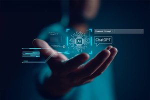 img-primeirsa-multa-gdpr-para-IA-generativa
