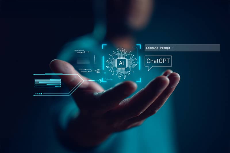 img-primeirsa-multa-gdpr-para-IA-generativa